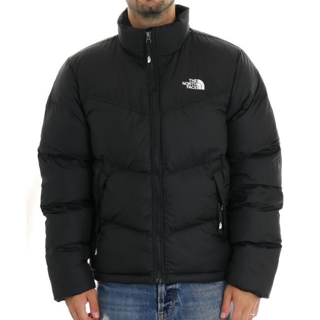 GIUBBOTTO SAIKURU THE NORTH FACE - Mad Fashion | img vers.1300x/